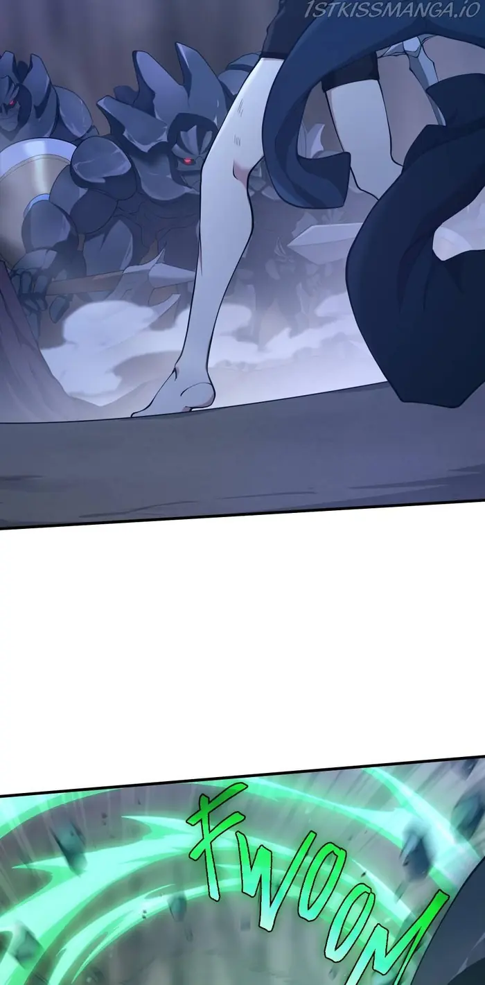 The Beginning After the End Chapter 162 image 063_optimized